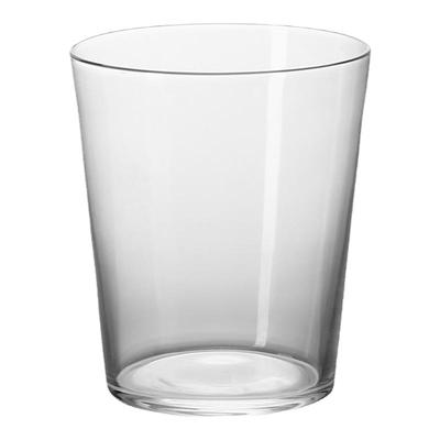 日式超薄鸡尾酒杯咖啡威士忌杯