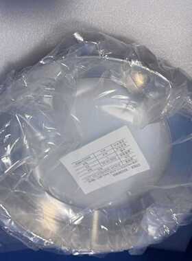 议价AMAT 0021-06876 ED RING PURG适用