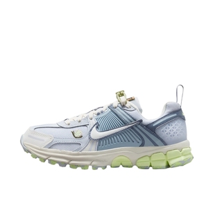 Nike耐克小迈柔男女VOMERO 5大童运动鞋复古跑鞋老爹鞋IB8889-411