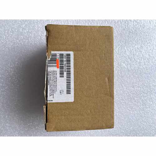 【议价-可维修】 151-1BA02/均有货