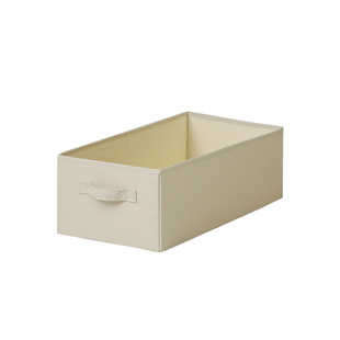 天纵衣服收纳盒衣柜收纳箱家用裤子收纳神器整理箱储物箱分层收纳