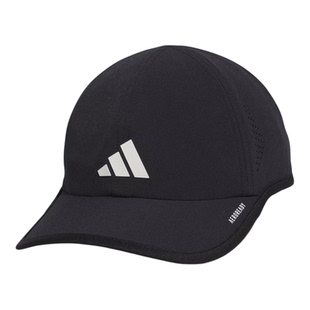 Adidas阿迪达斯棒球帽Superlite 3运动帽防晒遮阳帽户外露营帽子