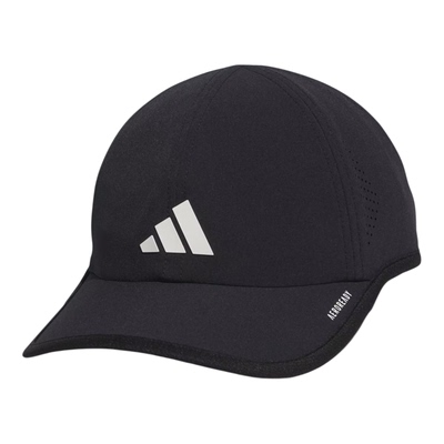 Adidas阿迪达斯棒球帽Superlite 3运动帽防晒遮阳帽户外露营帽子