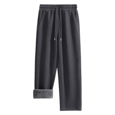 班尼路S&2025秋冬新款阔腿裤