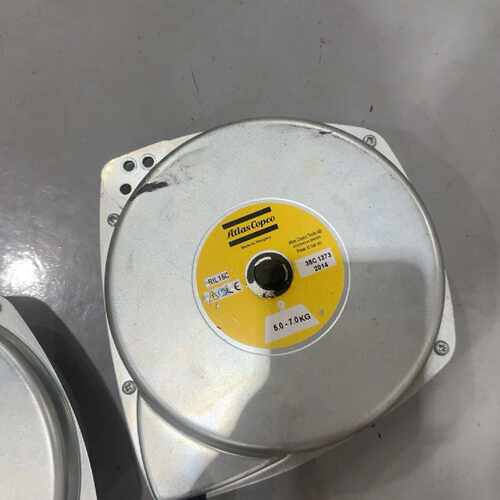 议价Atlas Copco工具平衡器，型号RIL15C，Made