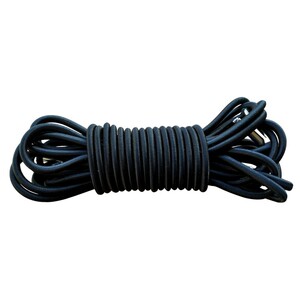 特斯林绑绳 折叠椅配件午休椅加固带松紧进口加粗弹力绳 躺椅绳子