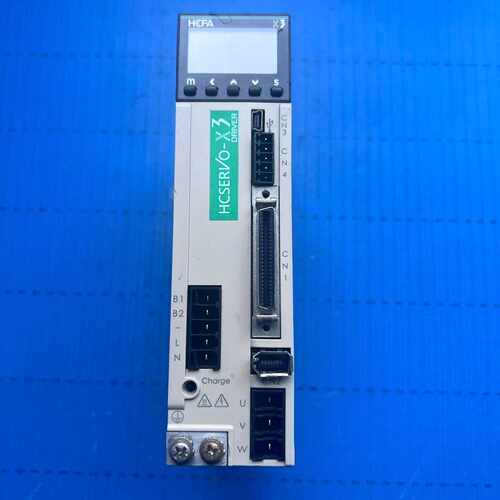 【议价-可维修】SV-X3DA010A-D 100W /均有货