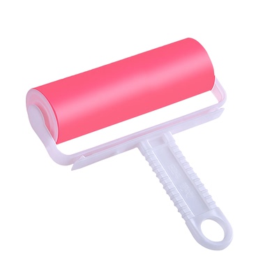 可水洗粘毛器刷衣物床单去毛刷