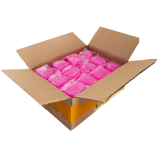 固体酒精块火锅炉干锅燃料固态酒精蜡耐烧无烟户外烧烤引燃酒精块