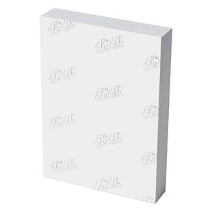 相纸适用于惠普喷墨打印机2721/2723/2332/1212型号专用打印彩色照片纸6寸A4相片打印纸180克200克115g家用a6