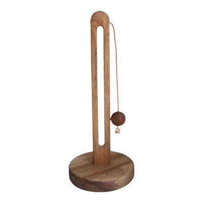 桌面玄关发圈发箍收纳