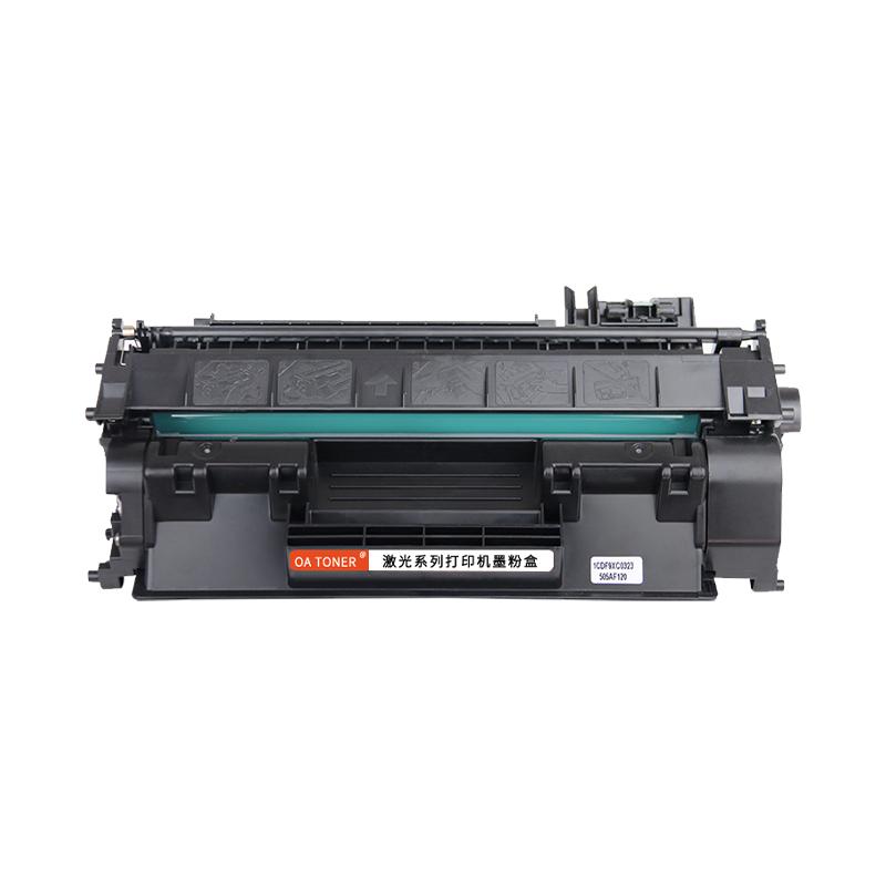 OA－TONERce505a2055d319硒鼓