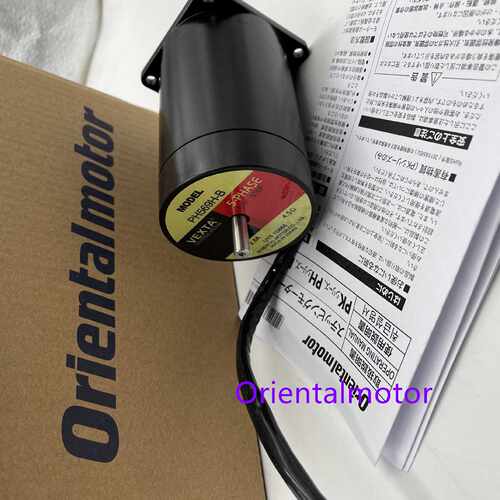 议价全新原装正品现货东方电机PH569-B PH569H-B