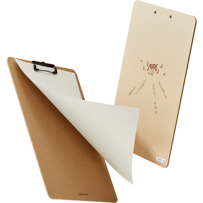 米娅8k6kA4速写板便携临摹画板