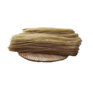 山东红薯粉条特产纯手工山芋地瓜红苕番薯火锅粉丝细粉酸辣粉5斤