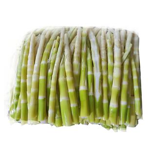 新鲜竹笋安徽特产大别山野生小竹笋春笋清水笋新鲜农家蔬菜绿笋