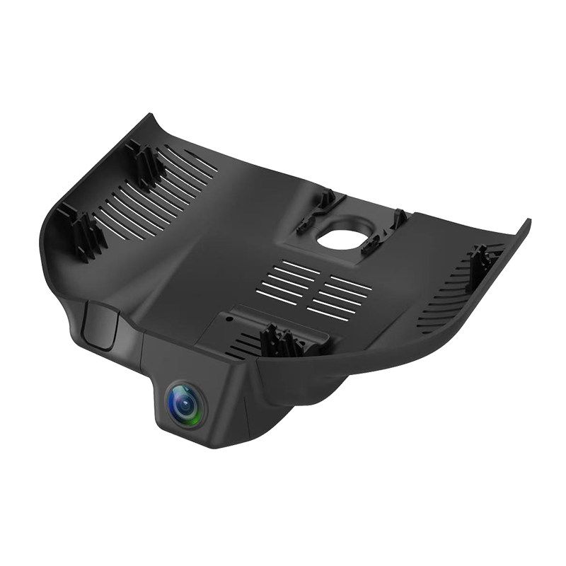 奔驰高配S320S400S450大GV260GLEGLAEQEA45SMART行车记录仪
