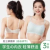 Товары от 桃莎芯旗舰店