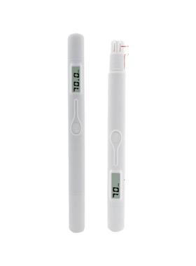 家用tds水质检测笔饮用水净水仪