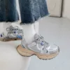 Товары от cindy506