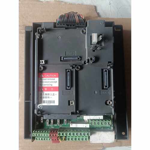询价-台达C2000系列变频器99kw主板