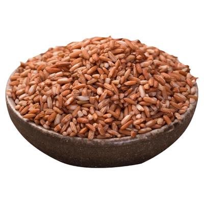 红河粗粮糯米云娘食记