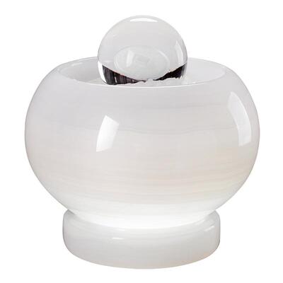 藏钰福风水球藏钰福手工