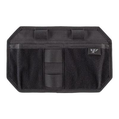 PSIGEAR包内分隔模块化