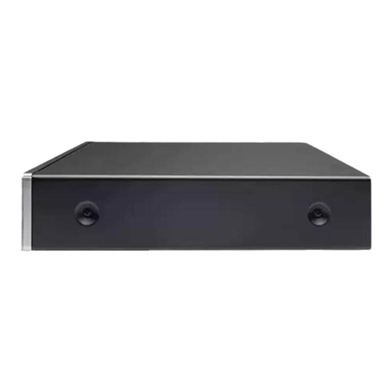 Cambridgeaudio数播解码器DAC