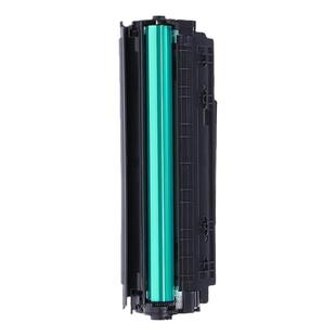 格之格 适用惠普2612A硒鼓HP 3015/3020/3030/3050/3052/3055/M1005 MFP/M1300 MFP/1319f MFP碳粉盒 墨盒