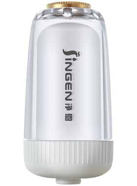 净恩JN-26水龙头过滤器净水器