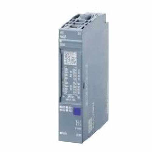 【议价-可维修】6AG1135-6HD00-7BA1全新/均有货