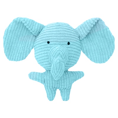 狗狗玩具毛绒发声玩具