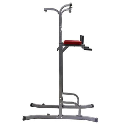 多功能室内单杠SUMMITDRAGON