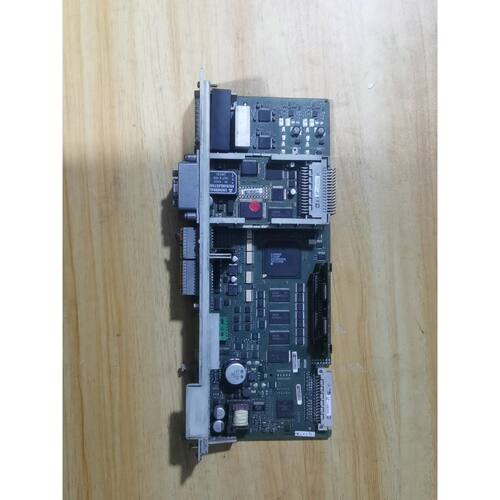 询价轴卡6sn1118-0nh01-0aa1无