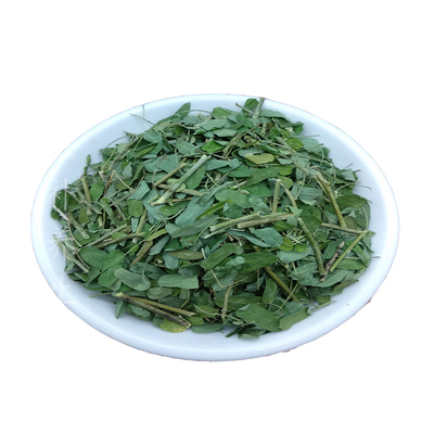 野生鸡骨草散装相思叶