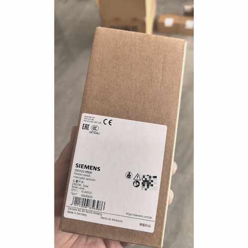 询价-3SE5122-0PE01