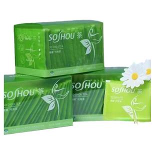 美思康宸嗖嗖代用茶祛湿茶一年四季都可以喝