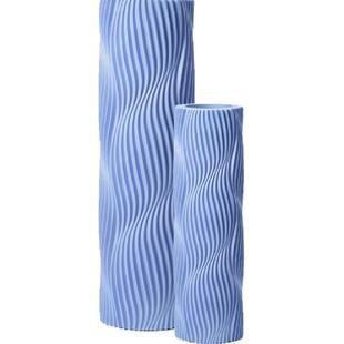 Keep泡沫轴滚轴狼牙棒肌肉放松专业按摩瘦腿实心款滚轮滚背瑜伽柱