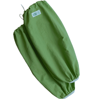 【防泼水可调节】好看可机洗袖套