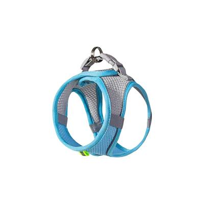 春夏外出猫牵引绳防挣脱外出专用