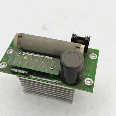 91.144.2161 - Heidelberg Rectifier Module GRM120-2R