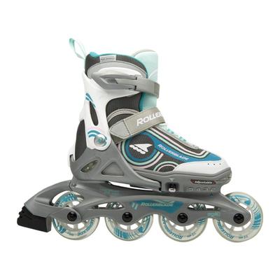 Rollerblade儿童溜冰鞋