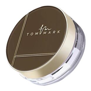 tommark唐魅可水散粉 定妆粉持久不脱妆服帖防水防汗控油细腻正品