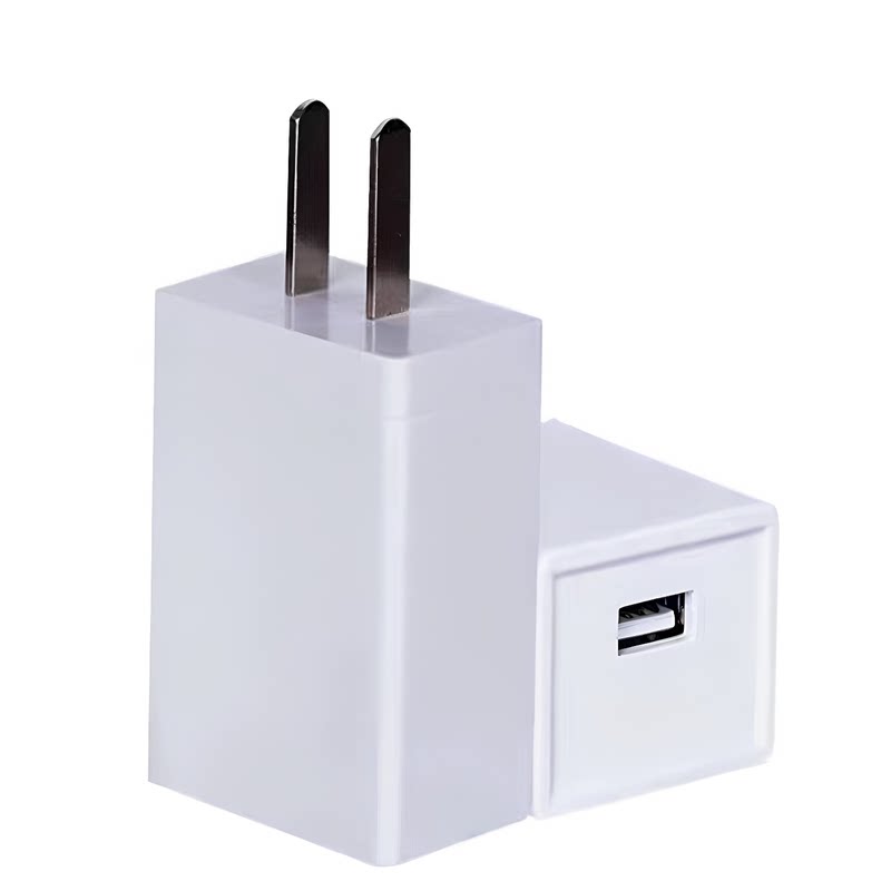 适用于外研社点读笔VT-8C充点读笔/扫读笔/扫学