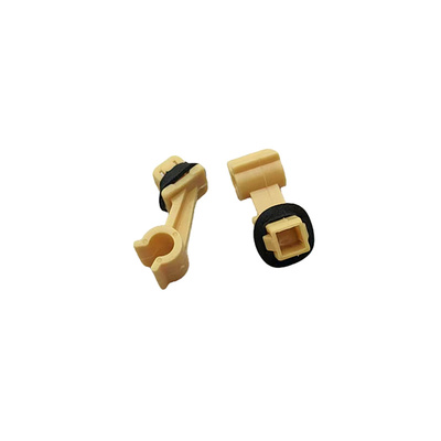 陆风X5/X7/X8/X10/X2机盖支撑杆