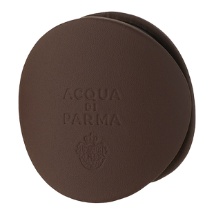 【顺丰速达】帕尔玛之水车载香薰汽车扩香器香氛胶囊