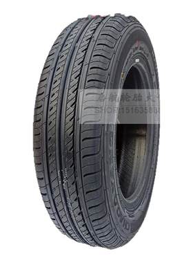 朝阳正品145/70r12电动车
