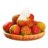 白底图