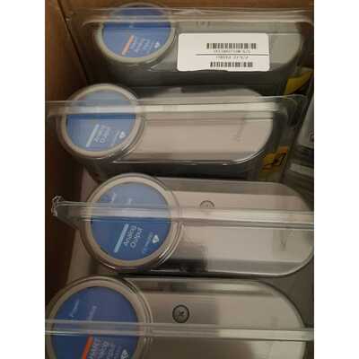 议价Honeywell/Honeywellc300系列卡件CC-PAIH01(51405038-175)全